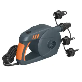 62222E BLUESCAPE Ac Electric Air Pump