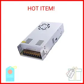 CWQ54623 BMOUO Switching Power Supply Cctv Radio