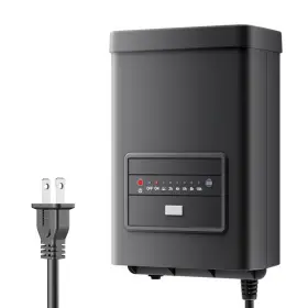 B0CXDLBKTC BN-LINK Voltage Landscape Transformer Timer Dusk