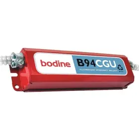 B94CGUM BODINE Fluorescent Emergency Ballast