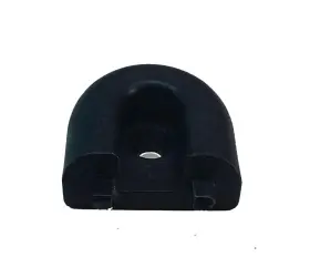 TSAT022CAP BONBERLAND End Cap Track Rail Lighting