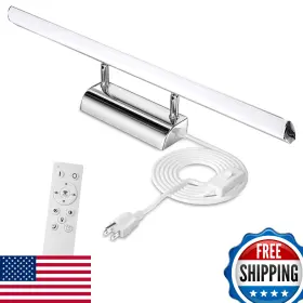 B0B28JRT3S BONLUX Led Vanity Light Dimmable