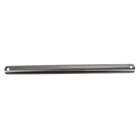 BH-4752-2817162 BOWERY HILL Downrod Steel Ceiling Fan