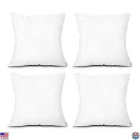 B081N895PP PILLOW Edow Set Down Inserts