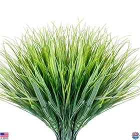 B088C243H5 GRASS Jemong Uv Fake Garden Fade