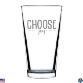 BEV-RG10-ETCH-1039898 DESIGN Rocks Glass Barware