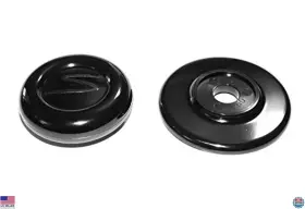 B07MVP5KZL SALADMASTER Lid Knob Salad Cookware Versa Kit