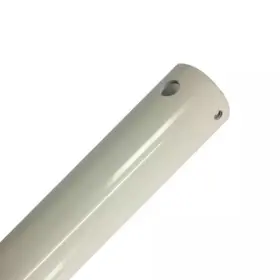 803207 CEILING Fan Downrod Extension Ideal