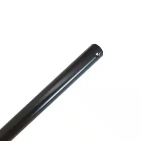 814370 CEILING Fan Extension Downrod