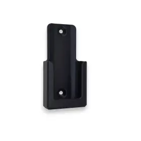 AA-B1 CEILING Fan Remote Holder Wall Mount Bracket