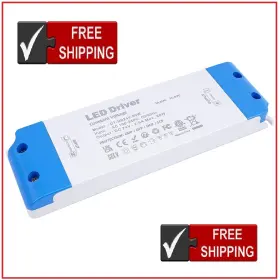 DT-NB24V-60W LED Driver Power Supply Transformer