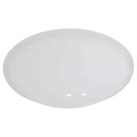 G14909 CEILING Springview Fan Frosted Glass Bowl