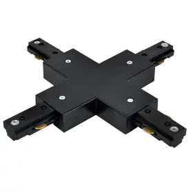 755478709961 BRAVSEKAI Track Connector Single Circuit Kit