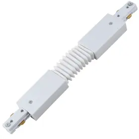TR033 BRAVSEKAI Track Lighting Flexible Connector Fors