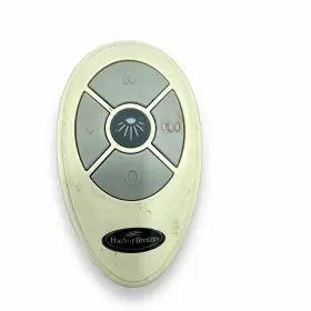 FAN-35T BREEZE BAY Ceiling Remote Control Harbor #2