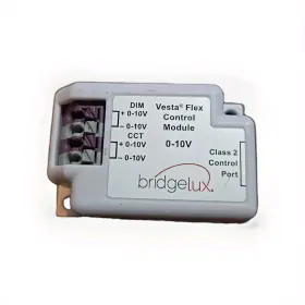 BXCS12AN2P02A BRIDGELUX Lighting