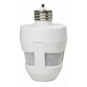 075877039729 BRIGHT WAY Screw Motion Light Control