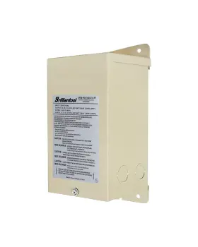 YCBYQ-100W BRILLIANTOOL Pool Light Transformer Converts Ac