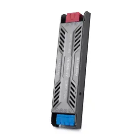 4N-D635-12V BRIMETI Led Power Supply Driver Transformer Ac
