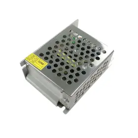 795962334576 BRINGSMART Electric Transformer Ac Voltage #2