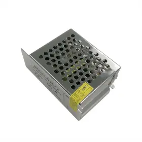 795962334576 BRINGSMART Electric Transformer Ac Voltage #3