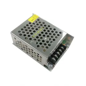 795962334576 BRINGSMART Electric Transformer Ac Voltage