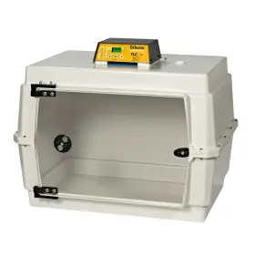 USHD4101C BRINSEA Eco Parrot Brooder Intensive Care Unit