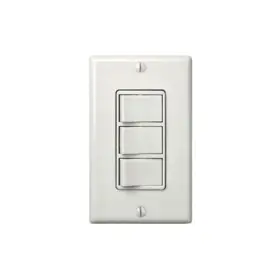 77DV BROAN Light Dimmer Switches