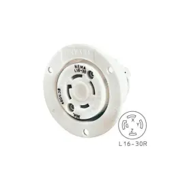 71630ER BRYANT Plug Connector Adapter