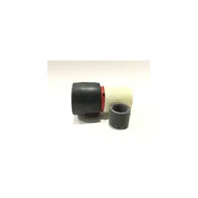 8469TSC BRYANT Plug Connector Adapter