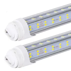 X5-U1PM-XEBN BSK.BESTKA Led Tube Light Rotate Ho