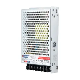 Btf-lighting Am150-b12-hd Btf-lighting Dc12v 150w Ul Recognized Component Power Supply Ac100-240v To 1