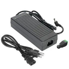B01D8FLXJU BTF-LIGHTING Power Supply Adapter Etl Ac