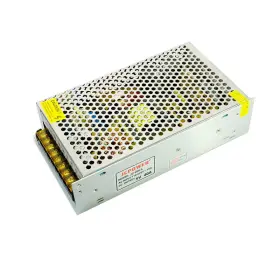 B01D8FLYW6 BTF-LIGHTING Suit Switching Power Supply Device