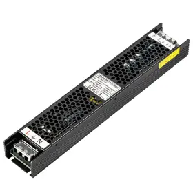 HRS12V150W-TG BTF-LIGHTING Watts Dimmable Triac Voltage Led