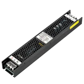 HRS24V150W-TG BTF-LIGHTING Watts Dimmable Triac Voltage Led