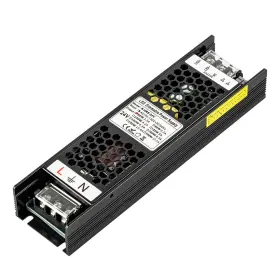 HRS24V60W-TG BTF-LIGHTING Watts Dimmable Triac Voltage
