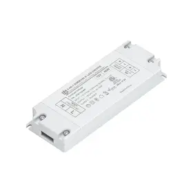 LPM-12048P BTF-LIGHTING Dimmable Led Driver Triac Elv Mlv Etl