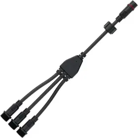 WP2PINBB-1TO3-Y-1P BTF-LIGHTING TECHNOLOGY CO Core Pin Big