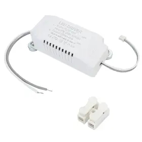 21062024A BULEVINA Led Driver Ac Powe