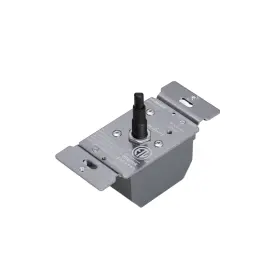 NDM-024061 BUSTER PUNCH Electricity Ampere Led Dimmer