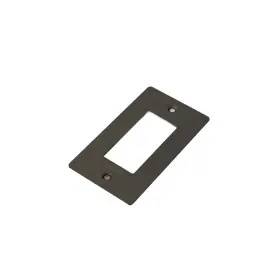 NPL-09291 BUSTER PUNCH Bespoke Single Gang Duplex