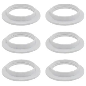 38221-LHRR-6 BXIAN Lampholder Fixing Outer Ring Adaptor Gl