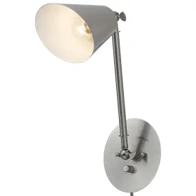 702401810317 C-CATTLEYA Dimmable Swing