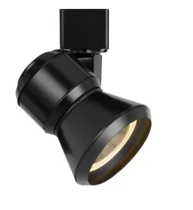 HT-888WH-CONEWH CAL LIGHTING Track Tall Led Head #2