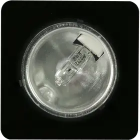 BO-604 CAL LIGHTING Mini Recessed Recess Square