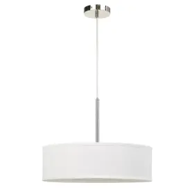 FX-3731-OW CAL LIGHTING Dimmable Pendant