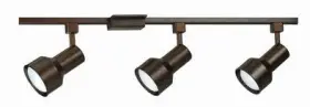 HT-2543FC-RU CAL LIGHTING Light Track
