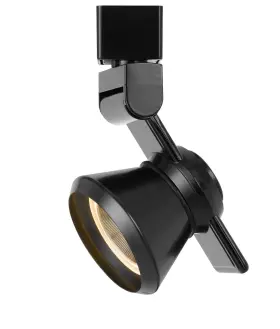 HT-999DB-CONEDB CAL LIGHTING Track Tall Led Head #2