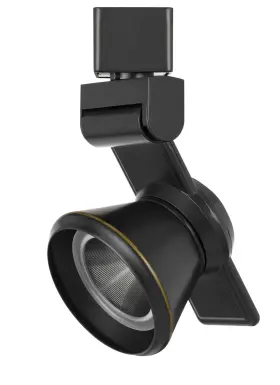 HT-999DB-CONEDB CAL LIGHTING Track Tall Led Head